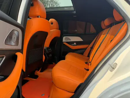 catalog-car-19
