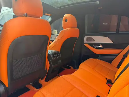 catalog-car-20