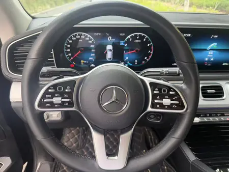 catalog-car-14