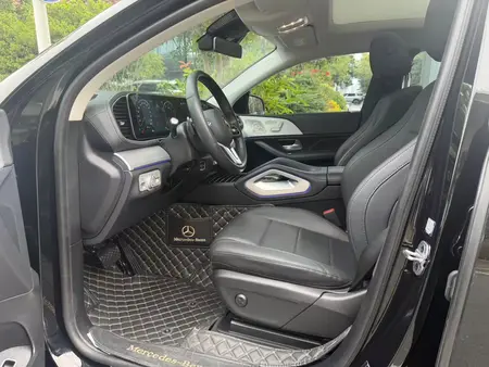 catalog-car-15
