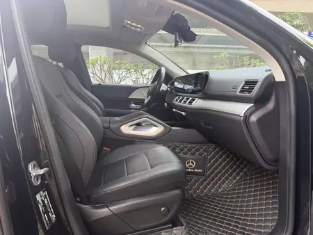 catalog-car-16