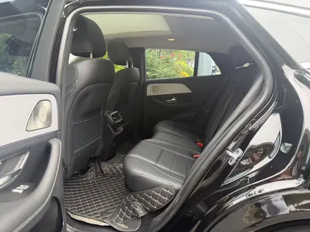 catalog-car-17
