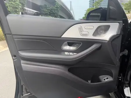catalog-car-18
