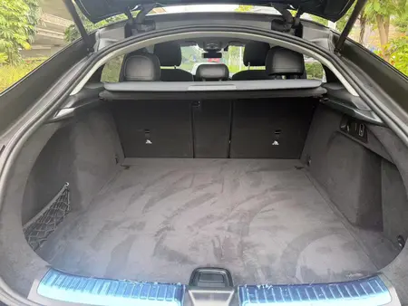 catalog-car-19
