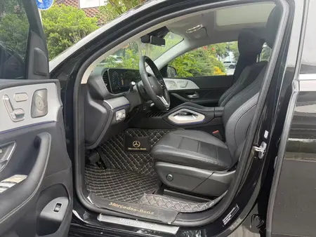 catalog-car-20