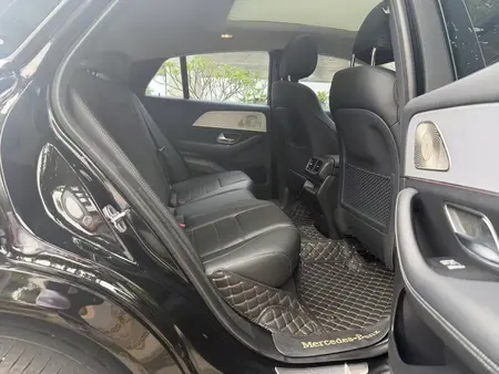 catalog-car-21