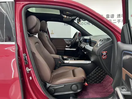 catalog-car-5