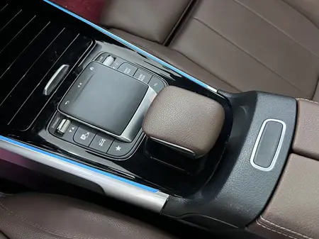 catalog-car-8