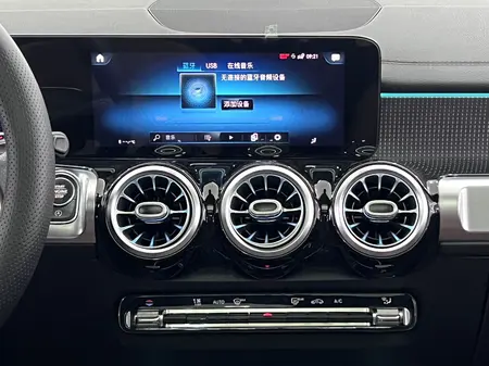 catalog-car-10