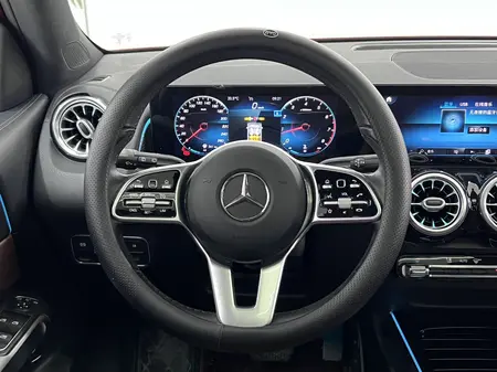 catalog-car-12