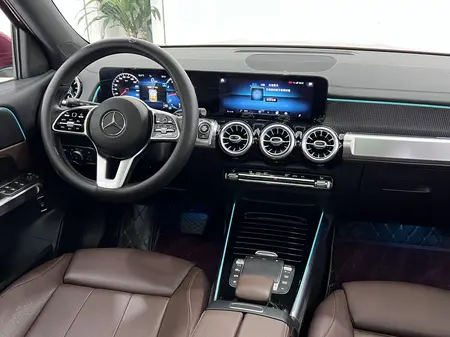 catalog-car-13
