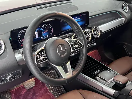 catalog-car-15