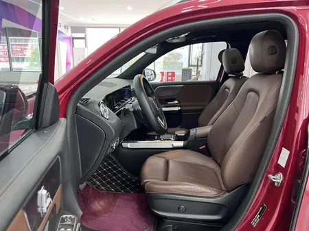 catalog-car-16