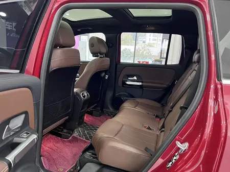 catalog-car-17