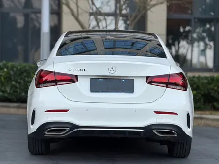 catalog-car-4