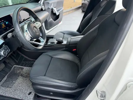 catalog-car-6