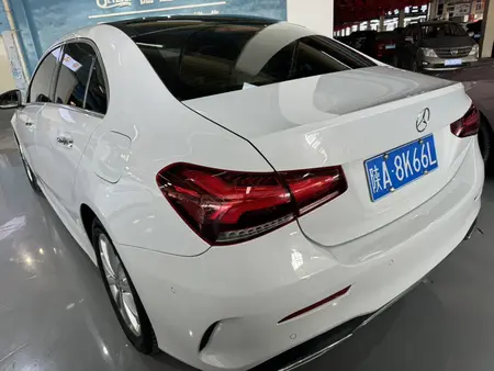 catalog-car-4