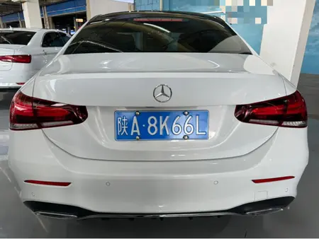 catalog-car-5