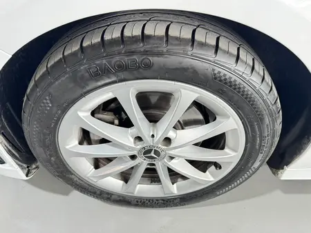 catalog-car-7