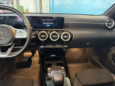 catalog-car-9