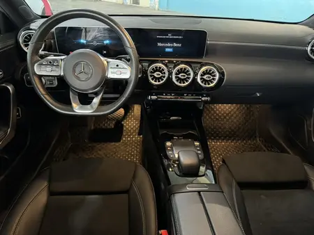 catalog-car-11