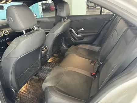 catalog-car-14