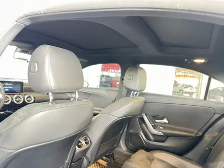 catalog-car-15
