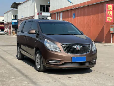 catalog-car-3