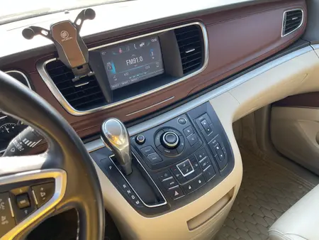 catalog-car-11