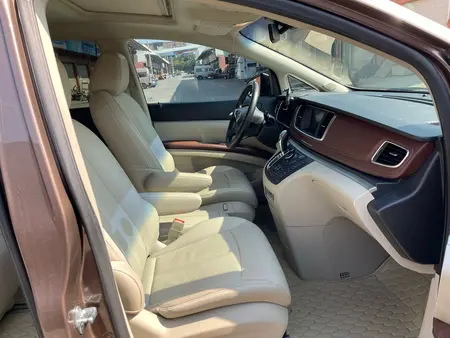 catalog-car-12