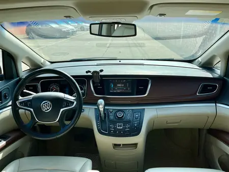 catalog-car-14
