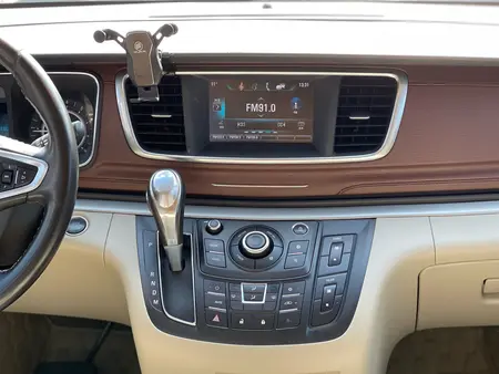 catalog-car-15