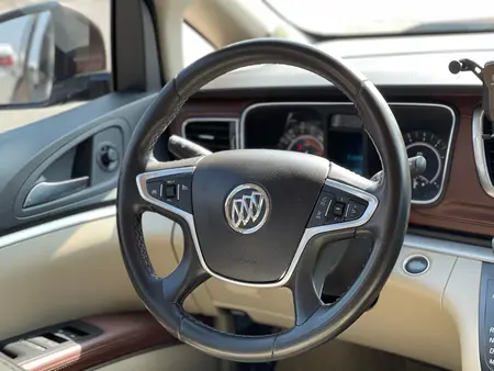 catalog-car-17