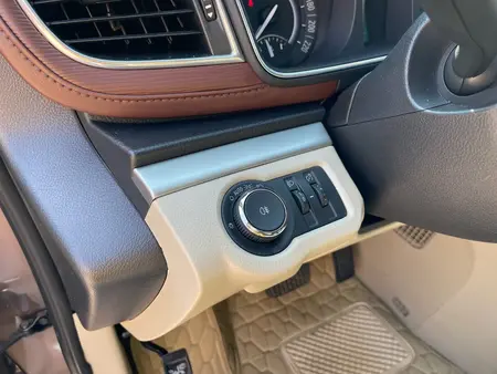 catalog-car-18
