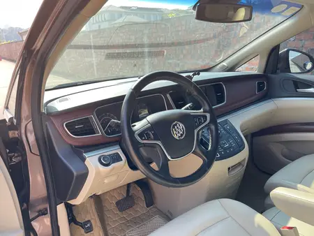 catalog-car-19