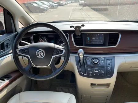 catalog-car-20