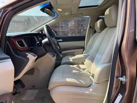 catalog-car-21
