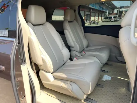 catalog-car-22