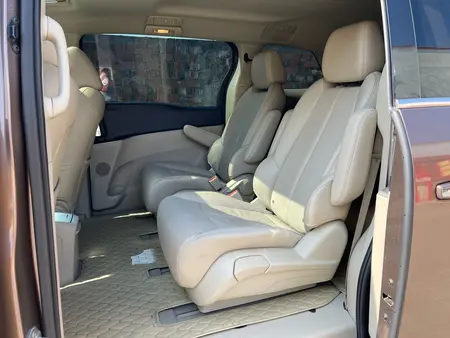 catalog-car-23