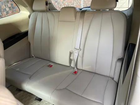 catalog-car-24