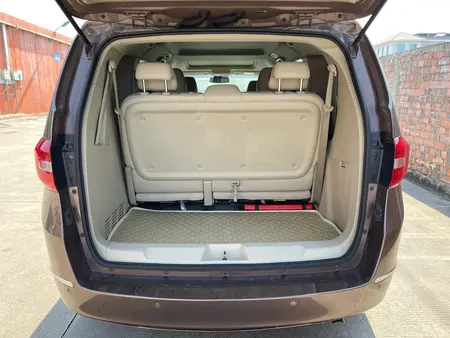 catalog-car-26