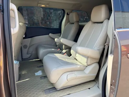 catalog-car-27