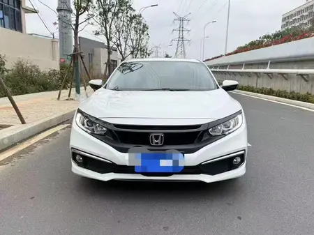 catalog-car-2