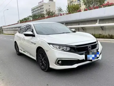 catalog-car-3