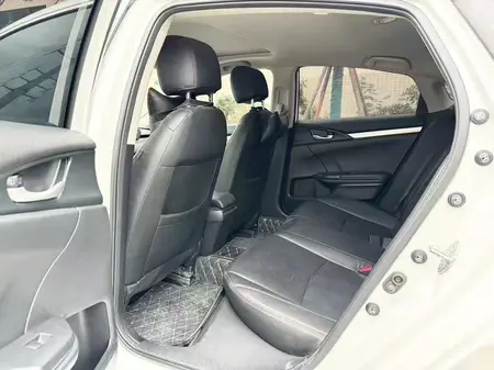 catalog-car-9