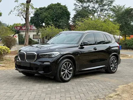 catalog-car-1