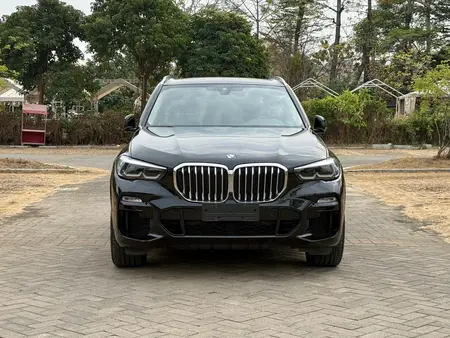 catalog-car-2