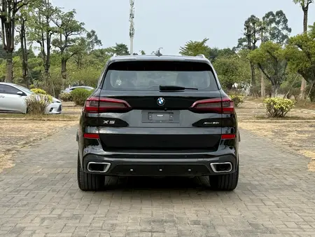 catalog-car-5
