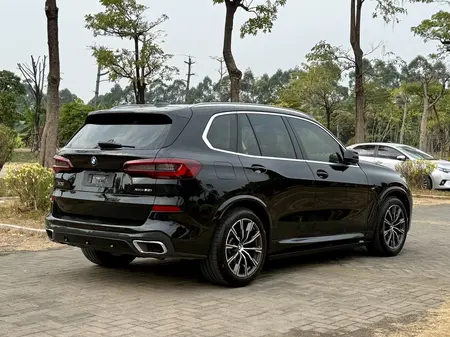 catalog-car-6