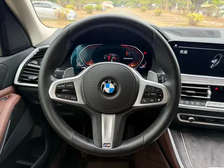 catalog-car-11